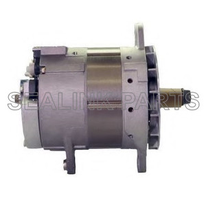 24V 200A Truck <strong>Alternator</strong> for BALMAR-97-24-DE A0014740JB-<strong>B</strong> 4400-4700 R240103495 A0014740JB 479-6379 4552661 4796379 1514708