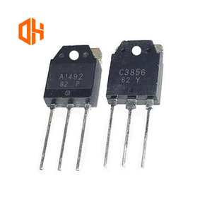 Dianxian 200V 12A khuếch đại âm thanh <span class=keywords><strong>Transistor</strong></span> irfp9240 irfp240 - Product Image 2