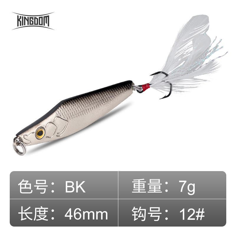 7 g-bk