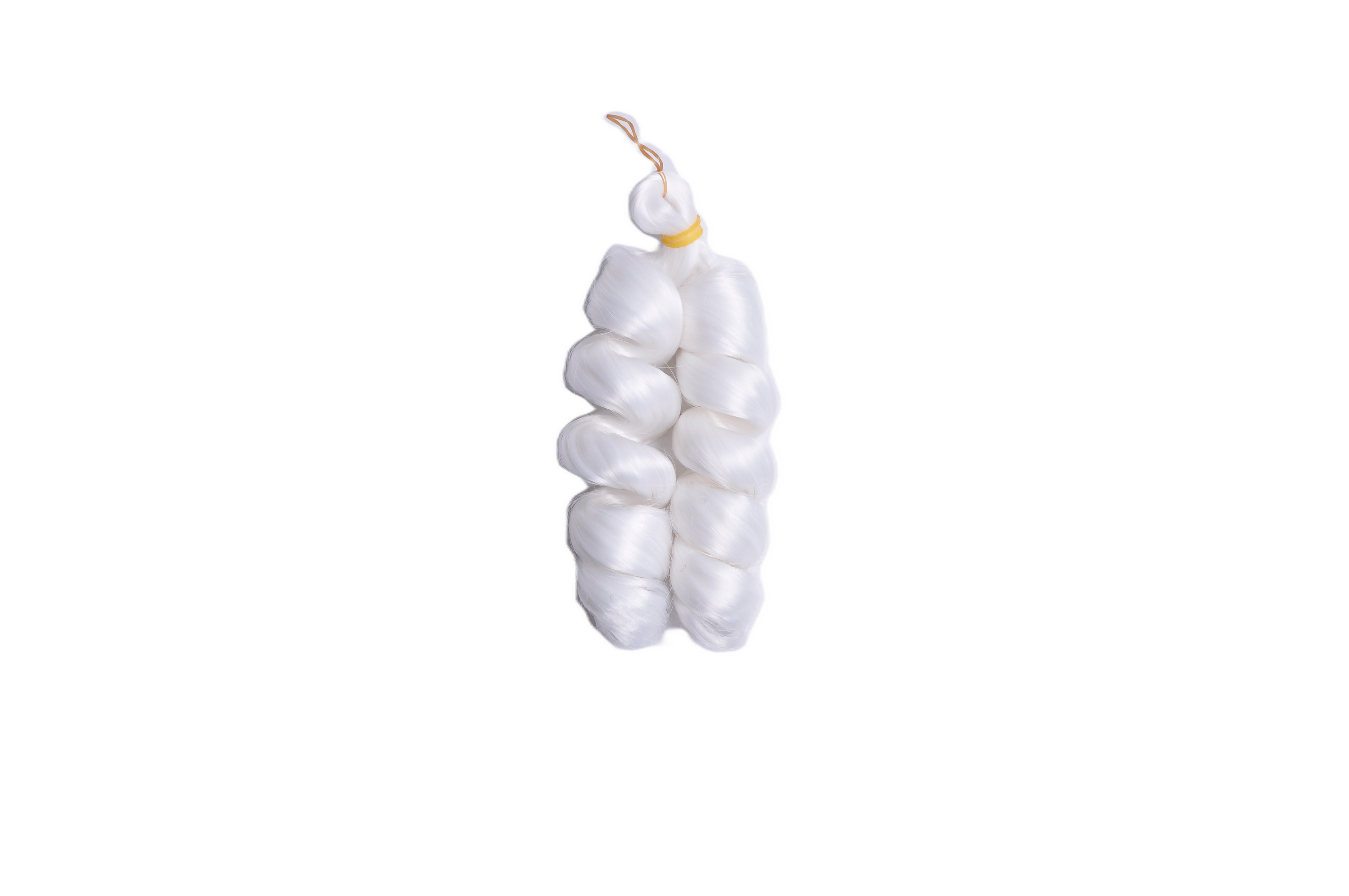 Blanc