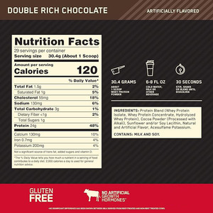 Rõ ràng nạc <span class=keywords><strong>Whey</strong></span> Protein bột trái cây hương vị tùy chỉnh sữa nguyên chất sô cô la <span class=keywords><strong>whey</strong></span> cô lập bột protein số lượng lớn bán buôn cho Weightloss - Product Image 5