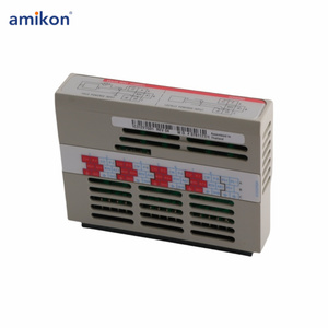 Premium Quality <strong>Analog</strong> <strong>Input</strong> <strong>Module</strong> 1C31227G01 for <strong>PLC</strong> PAC &amp; Dedicated Controllers - Product Image 5