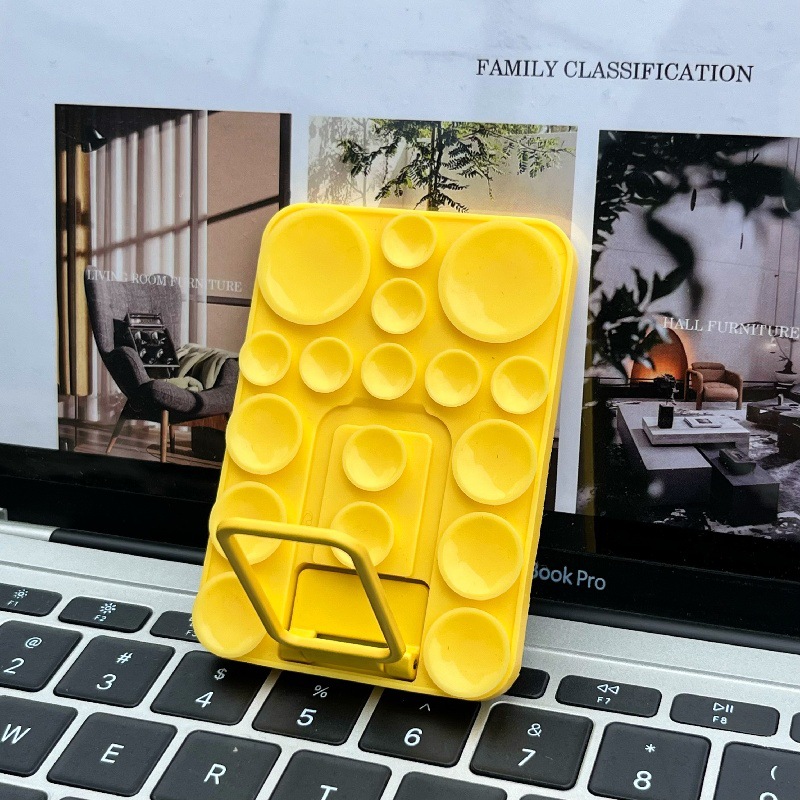 Jaune foncé