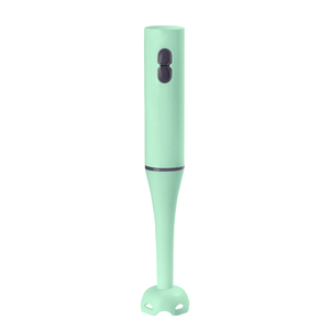 Электрическая соковыжималка для дома - Product Image 6