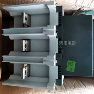 AF400-30-11 per applicazioni di programmazione PLC e controllo industriale - Product Image 3