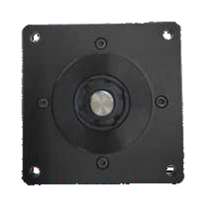 RZS78-10-F-1024-30 Diâmetro exterior do corpo principal: 78mm Diâmetro do eixo: 10mm Incremental Encoder Push-pull Output5-30V 1-5000 PPR - Product Image 2