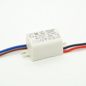 CUL ETL 3w cobドライバー12V出力電源<span class=keywords><strong>LED</strong></span>ドライバー350ma120ma定電流<span class=keywords><strong>LED</strong></span>ドライバー