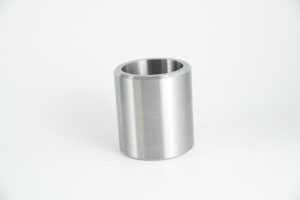 ỐNg Lót vật liệu carbon với trường hợp cứng, queching + ủ. 58 ~ 64hrc, độ sâu cứng 0.5 ~ 2mm (hv1550) mài bề mặt, - Product Image 2