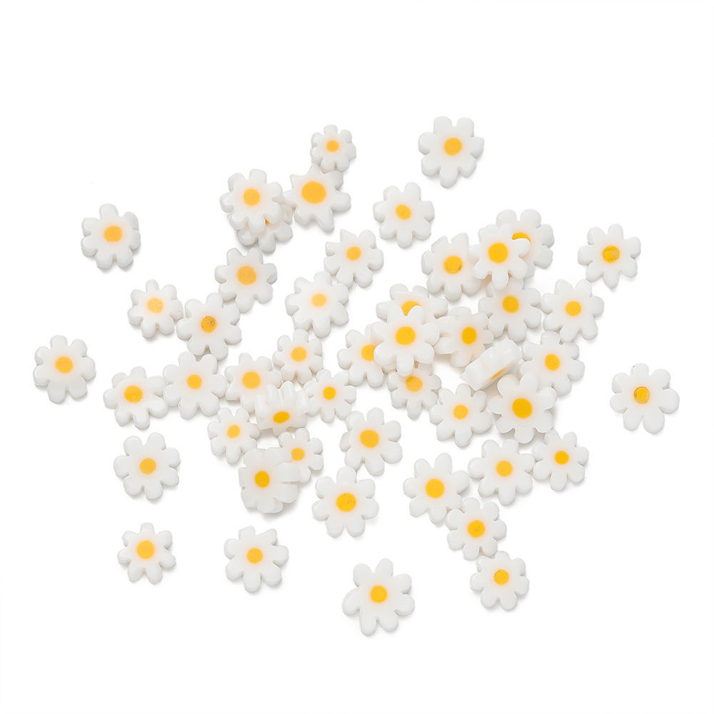 Blanc (env.79 mm) 1 pièce (env.59 pièces)