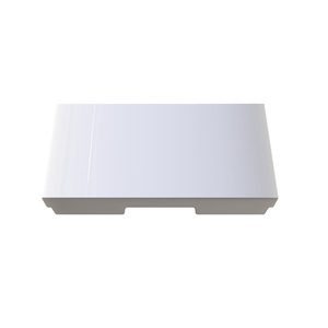 Robot recargable Ruido Blanco Bebé con luz nocturna Sensor de llanto de escritorio 30 60 90 Temporizador automático 2025 Altavoz inalámbrico portátil - Product Image 5