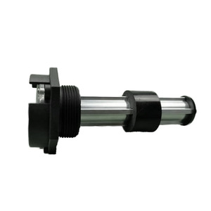 液位计精密数显水位指示表智能液压油液位计 - Product Image 6