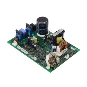 Original ICEpower Amplifier 200ASC 200W Mono <strong>Channel</strong> Speaker Amplifier <strong>Module</strong> With +12V Auxiliary DC <strong>Output</strong> <strong>Module</strong> Amplifier - Product Image 4