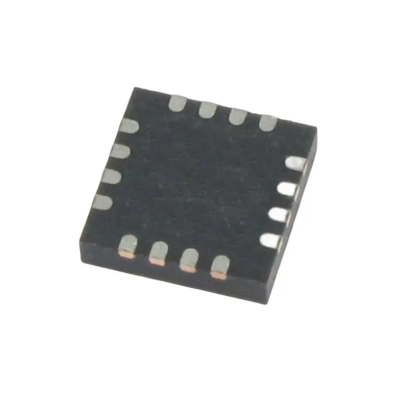 Circuito integrado de componentes electrónicos L3GD20TR Nuevos giroscopios de alta calidad MEMS Sensor de movimiento Giroscopio de 3 ejes