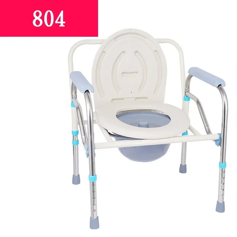 Plaque de siège en cuir