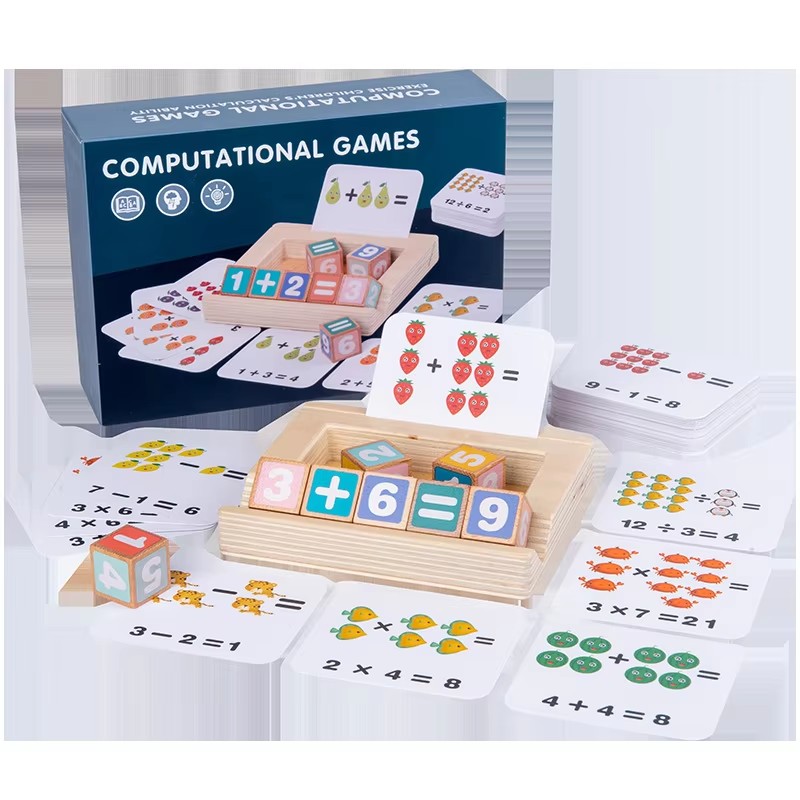 Mathématiques
