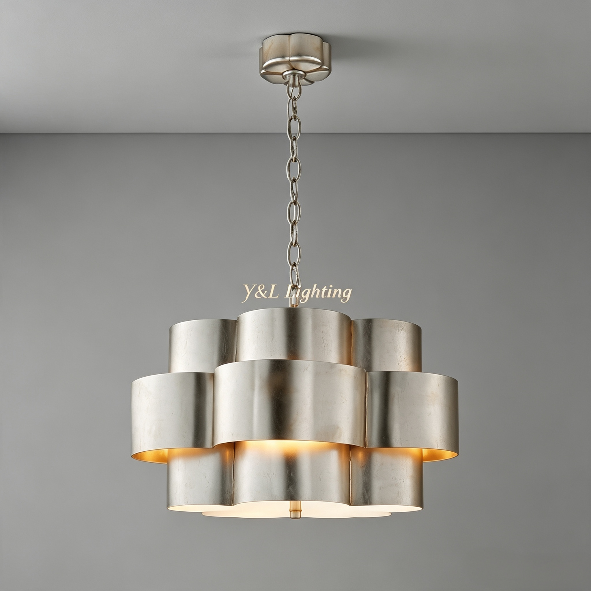 nickel