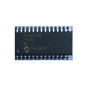 74AC04M <strong>74LS08D</strong> MAX500BEJE 74LS08N 74LS73P IC <strong>chip</strong> 74AC04DR2G TK74032LIL 74LS08P Brand new arrival original - Product Image 3