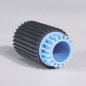 カセットとバイパス用のプロC5200sC5300SMPC6502SPピックアップローラー用のオリジナルRICOHAF030049 - Product Image 1