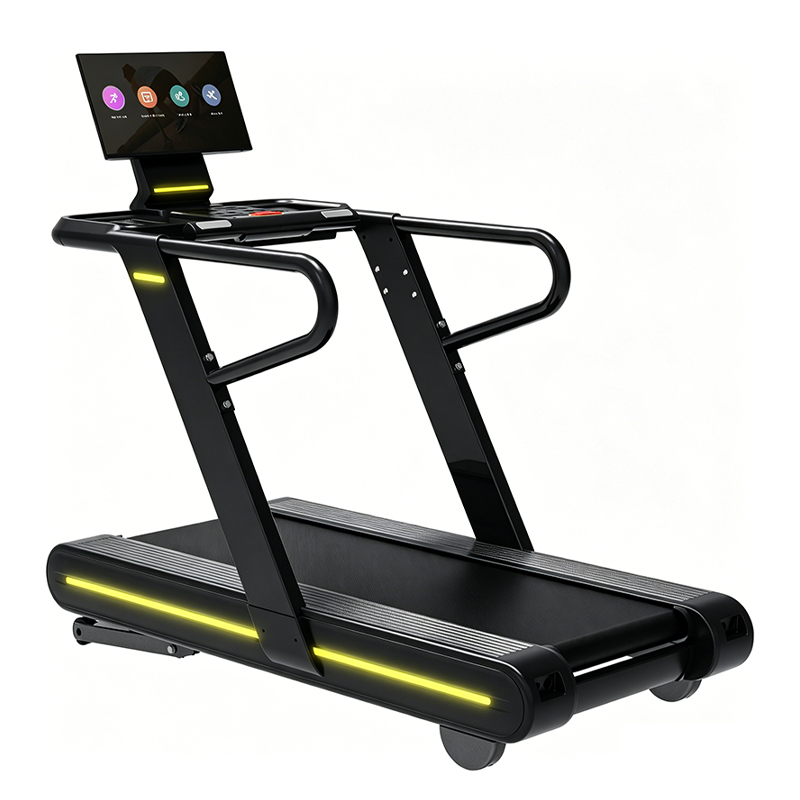 LDT-1860C(23.8" Touch screen)