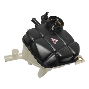 ZOOMKEY Auto Spare Parts Factory Price Expansion tank for Benz GL-class W166/W292 <strong>1665000049</strong>