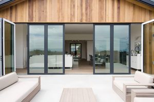 Panoramic <strong>Door</strong> - Product Image 3
