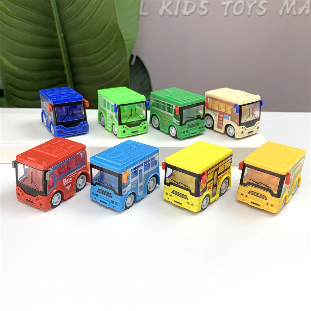 Multi