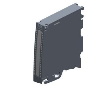Controlador programable Siemens S7 1500, módulo PLC SIMATIC 2, SIMATIC 1, módulo de entrada analógica 6ES7531-7QD00-0AB0 - Product Image 1