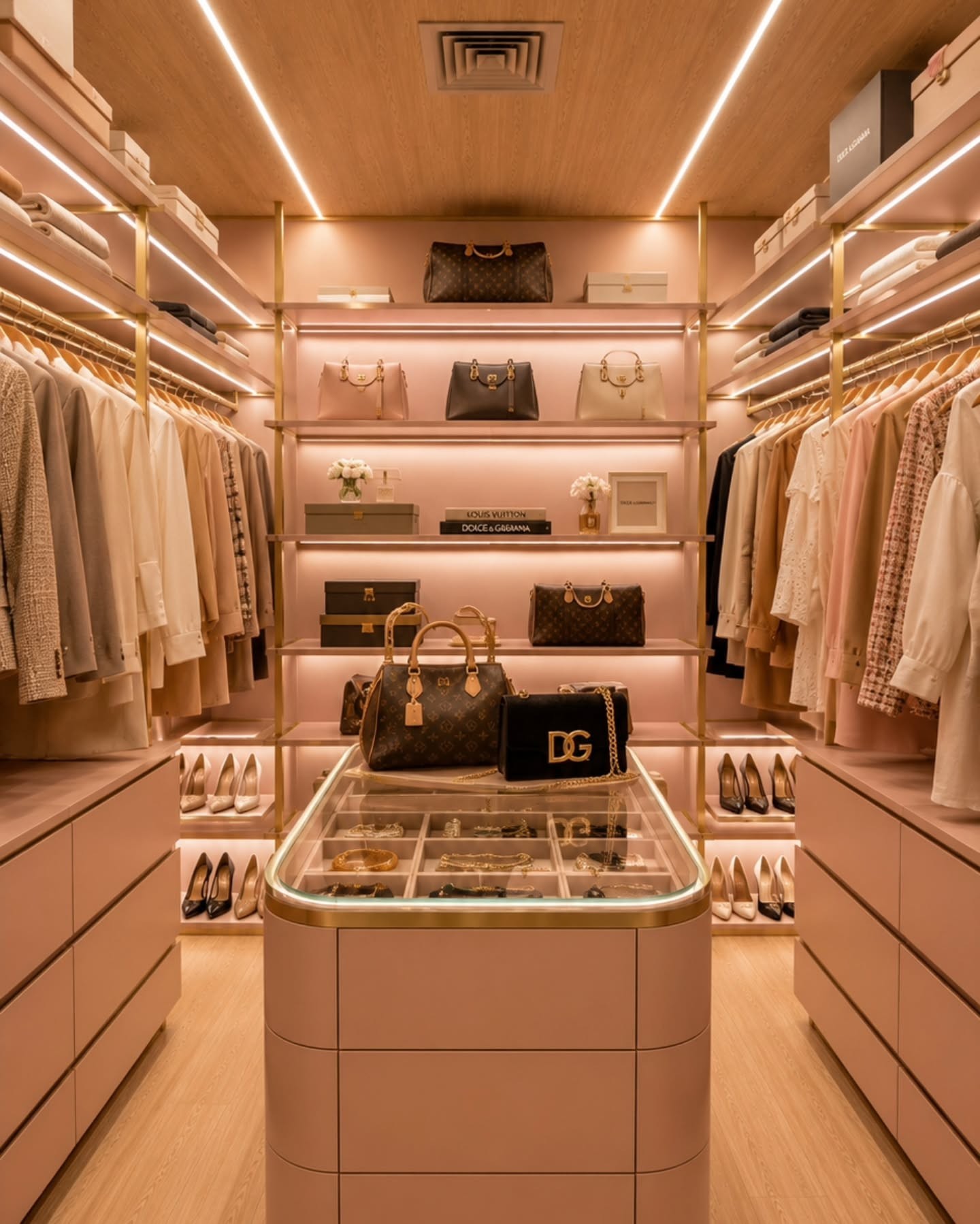 Estilo 1#