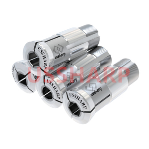 星形机器附件夹头3438E的导套T221 - Product Image 1