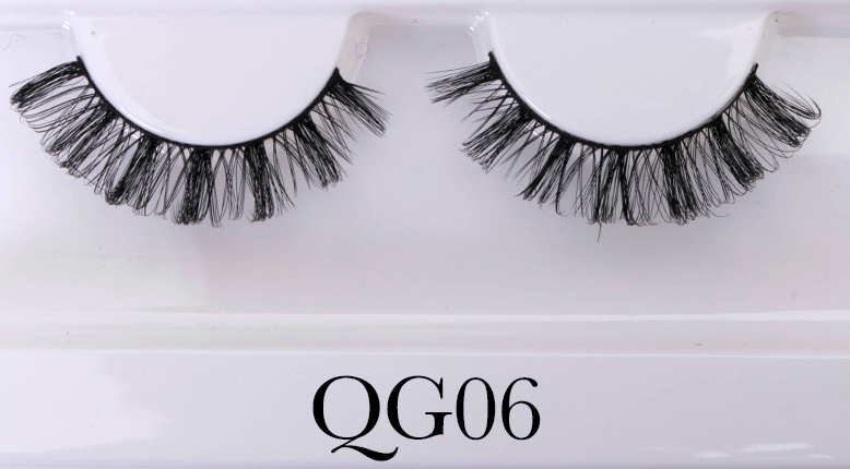 QG06