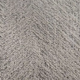 13 Grigio scuro