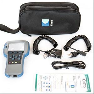 Programmatore chiave Auto 1313K-4331 Curtis maniglia programmatore chiave programmatore immobilizzatore universale - Product Image 2