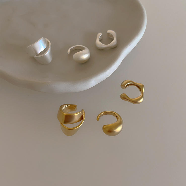 ปรับแต่งได้