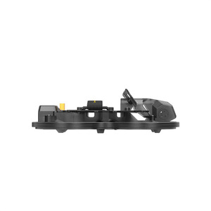 Speedybee Bee25 2.5นิ้วกรอบโดรน FPV สำหรับการอ้างอิงบลูทูธประสิทธิภาพสูง UAV เฟรม FPV ท่อข้าม - Product Image 4