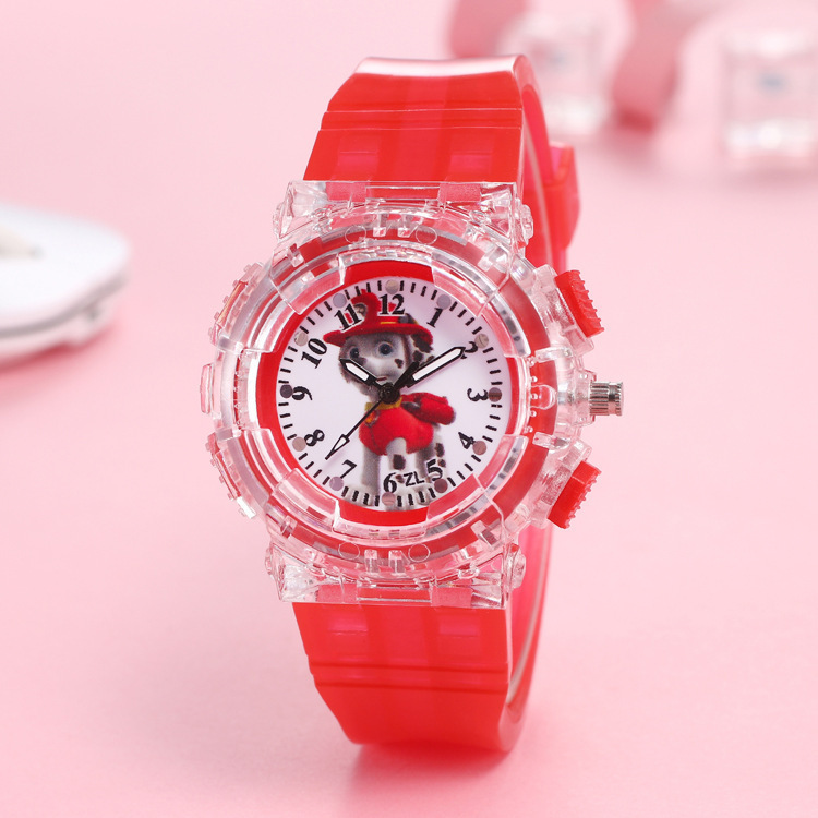 Rouge