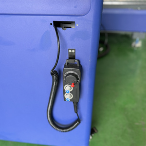 友豪1325 ATC木工机床数控路由器atc 1325数控路由器待售 - Product Image 6
