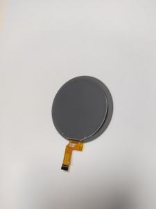 จอแสดงผล <span class=keywords><strong>TFT</strong></span> <span class=keywords><strong>LCD</strong></span> ขนาด 1.5 นิ้วพร้อมหน้าจอสัมผัส, ไดรเวอร์ ILI9341, 240x320 พิกเซล - Product Image 3