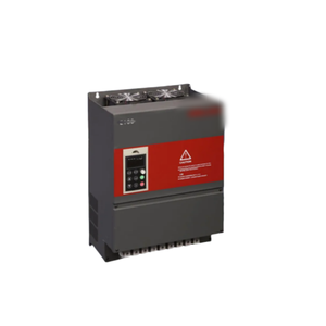 DELIXI 380v 3.7kw Vfd 3 fase Vector Freqüência Inversor Variável Freqüência <span class=keywords><strong>Drive</strong></span>