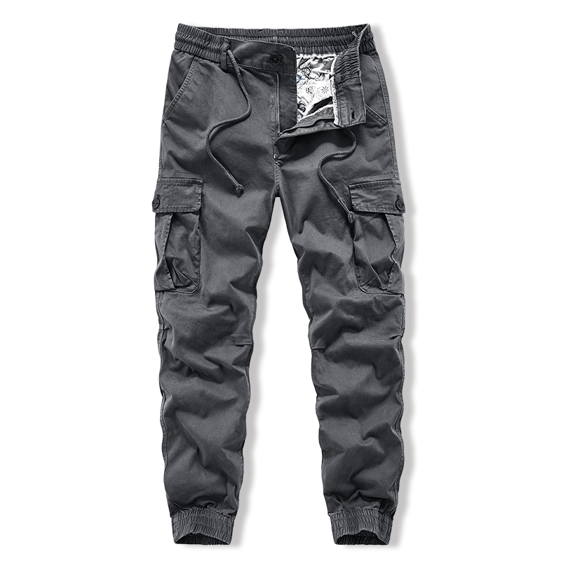 Dark Grey