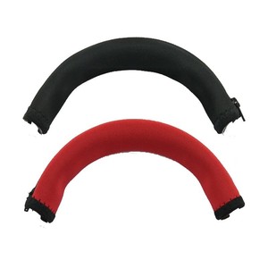 Beats Studio 2.0 & 3.0対応サウンドエンジニア用ヘッドホンケースマジックサウンド耳カップスポンジアクセサリー - Product Image 6