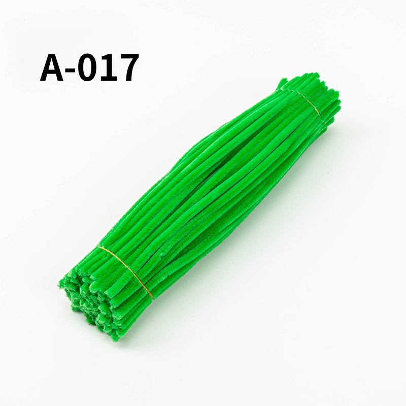 A-017