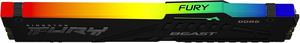 King Ston Fury Beest 16Gb 2666Mhz Ddr5 Reg Ecc Desktop Geheugenmodule KF552C40BB-16 - Product Image 5