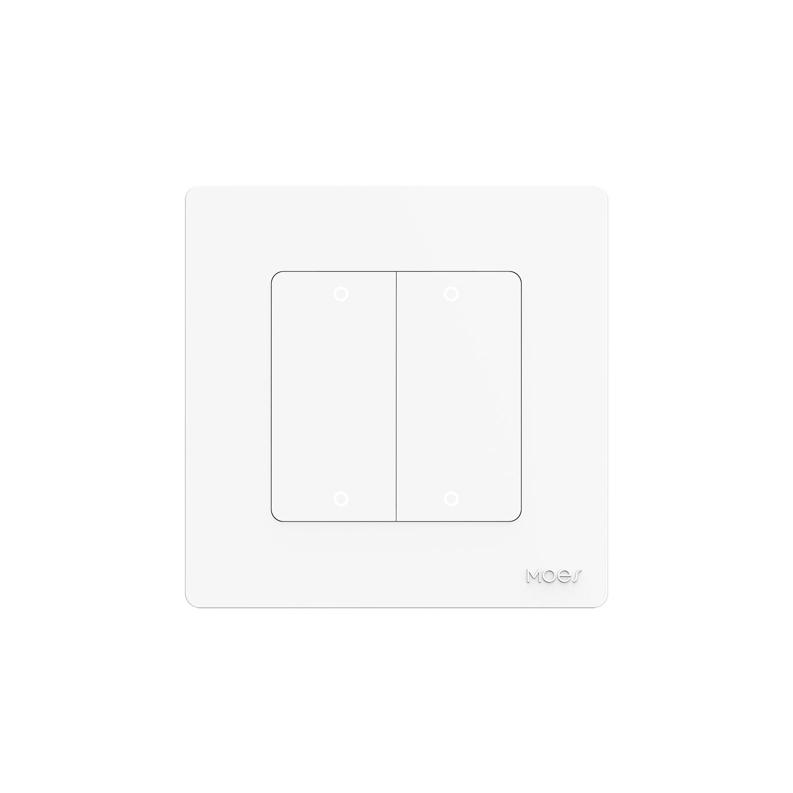 White-4 gang