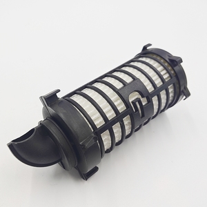 ソース工場ガスフィルター価格割引 - Product Image 4