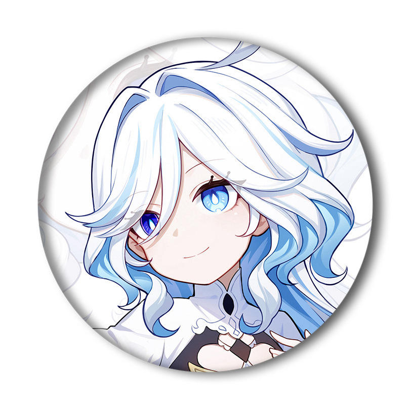 ฟูนิน่า 2