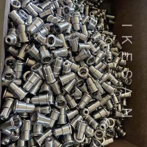 Trung Quốc nhà máy chất lượng cao ỐNg Lót cho chủ cho diaphgram Thiết bị cắt tường - Product Image 1