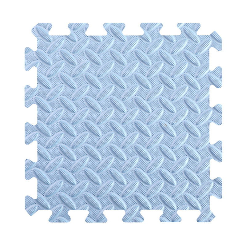 blue-gray