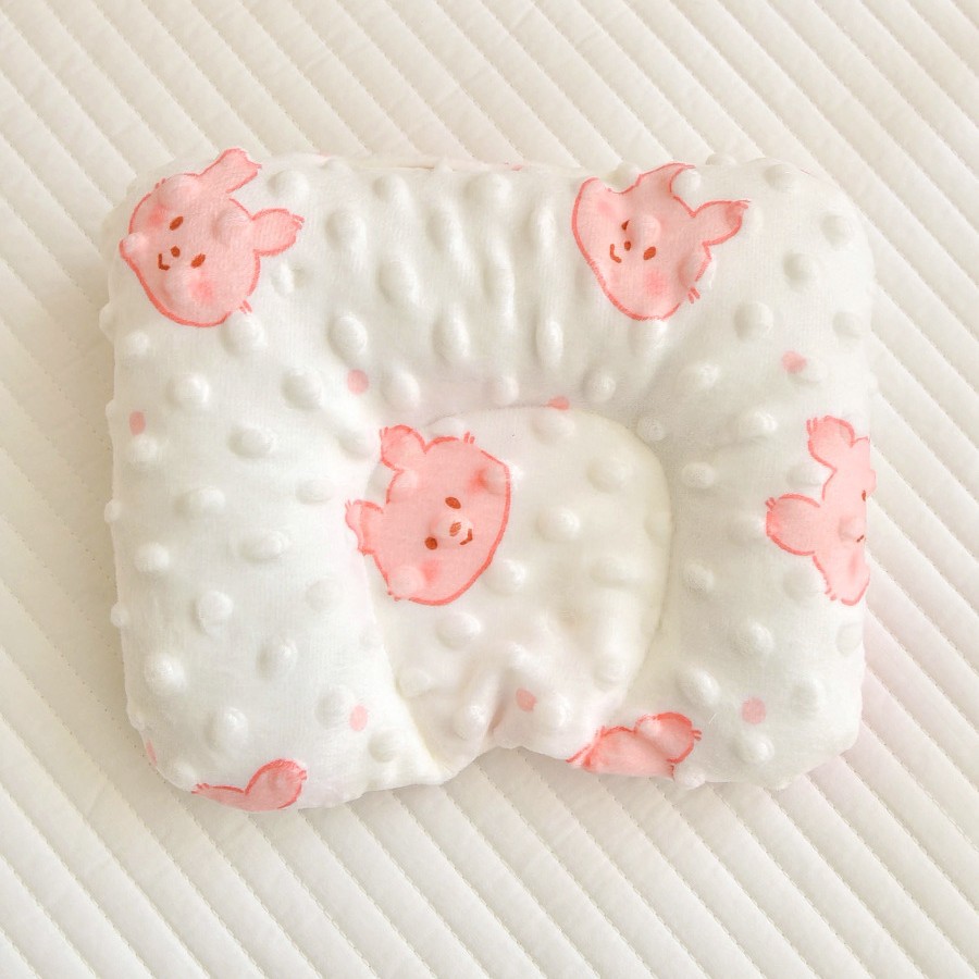 Point point lapin