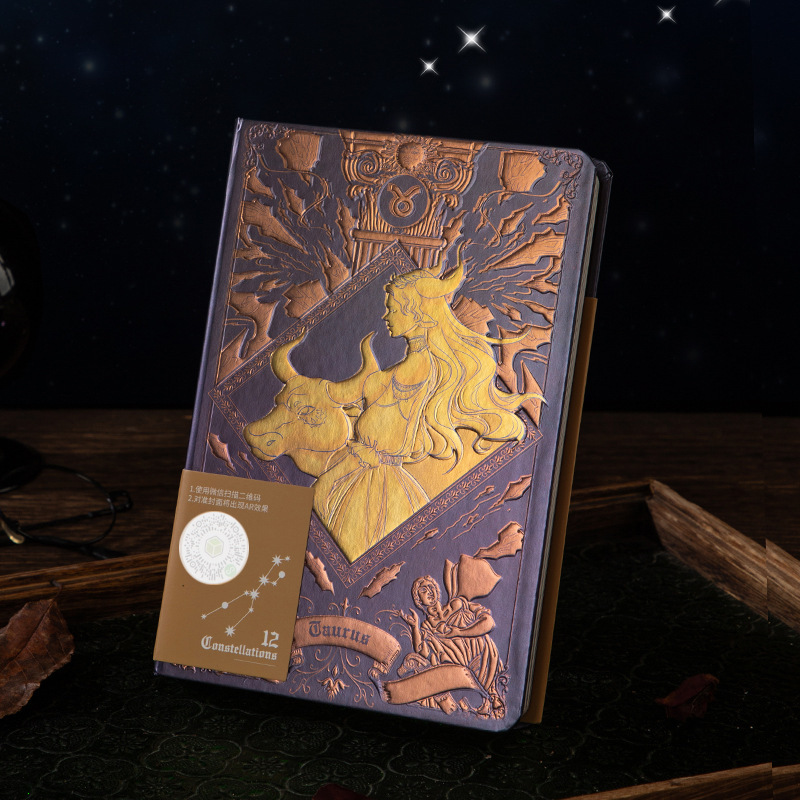 Taurus
