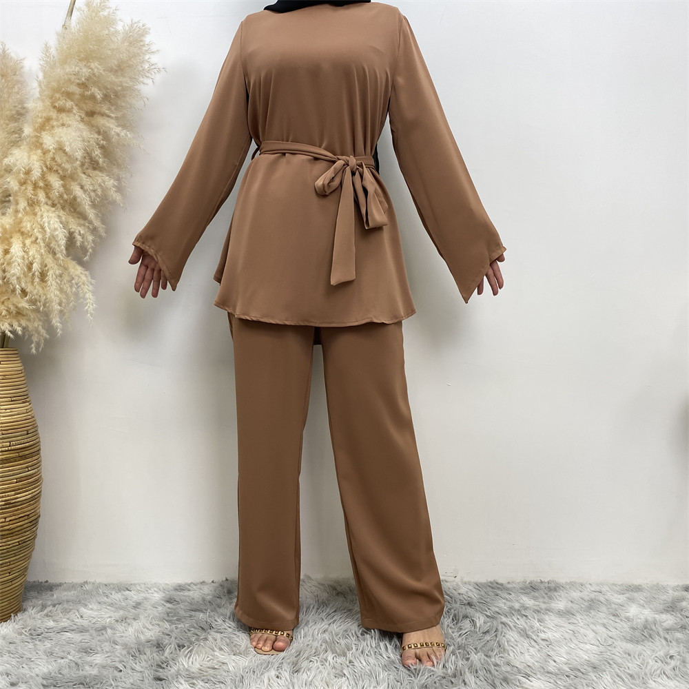 Marron